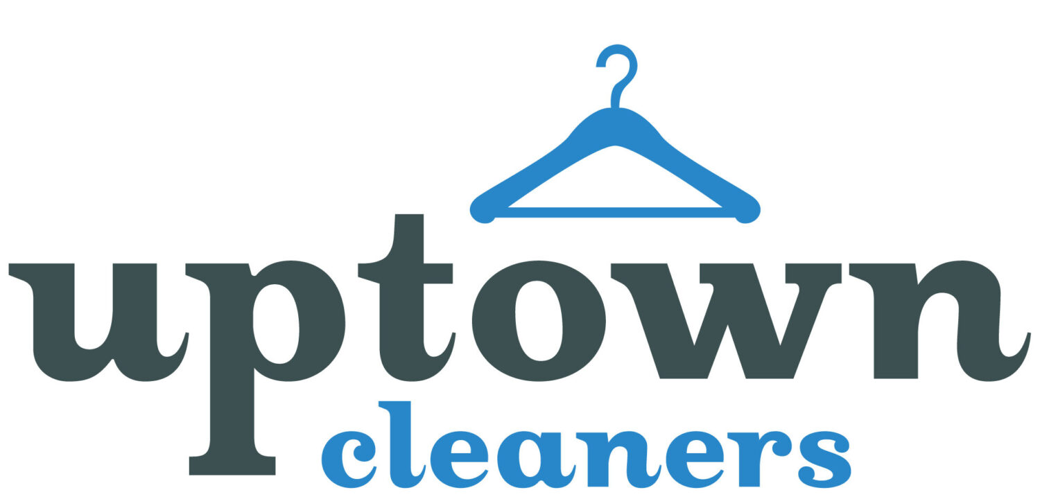 Uptown Cleaners OKC